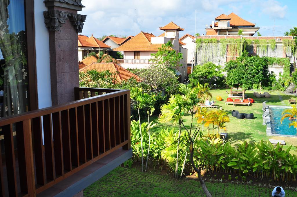 Si Doi Legian 3*